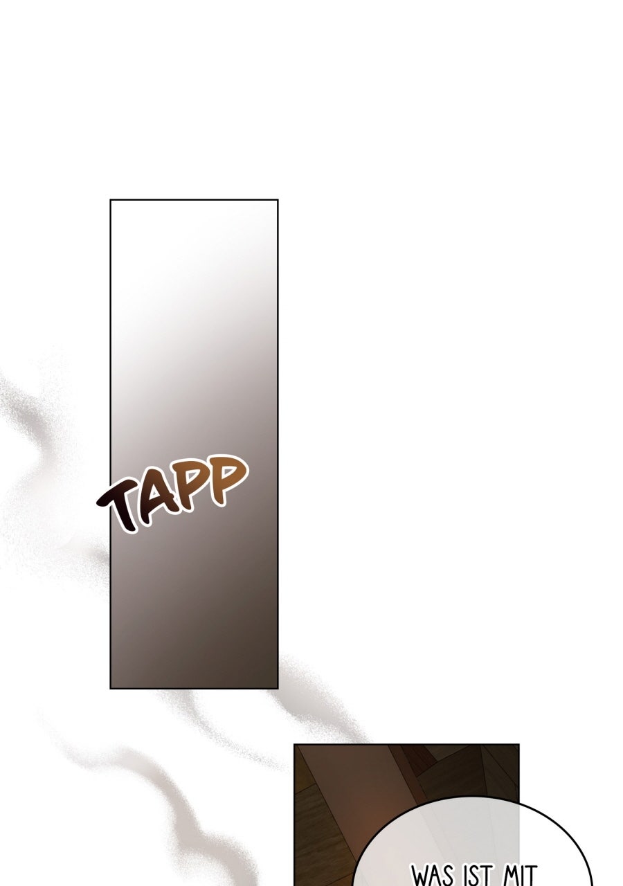 Read Verstrickt in Lügen Manga Online