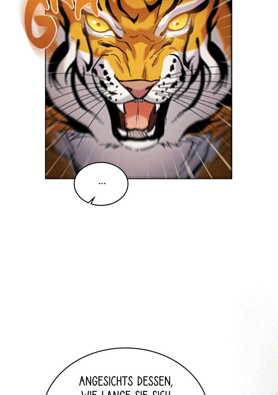 Read Verstrickt in Lügen Manga Online