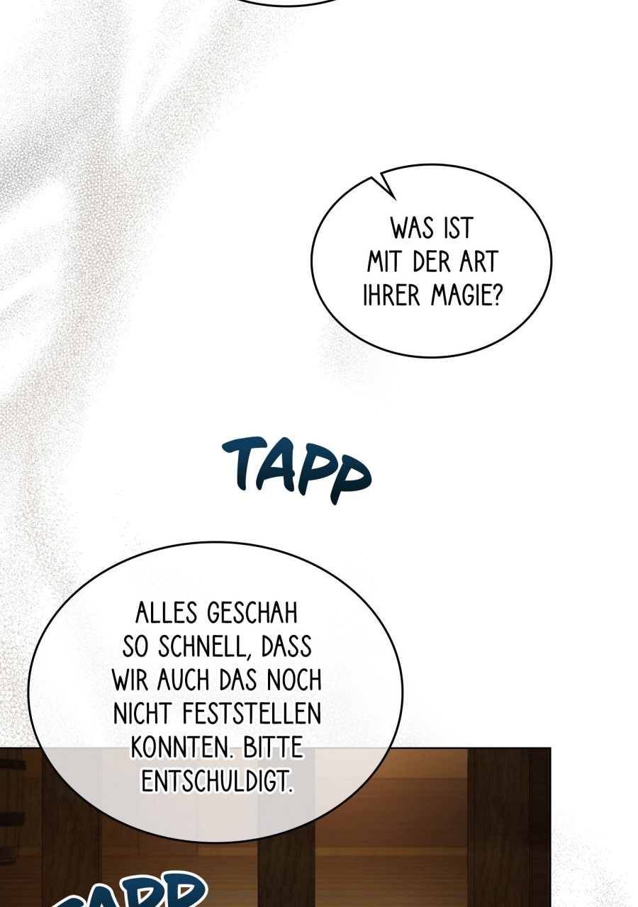 Read Verstrickt in Lügen Manga Online