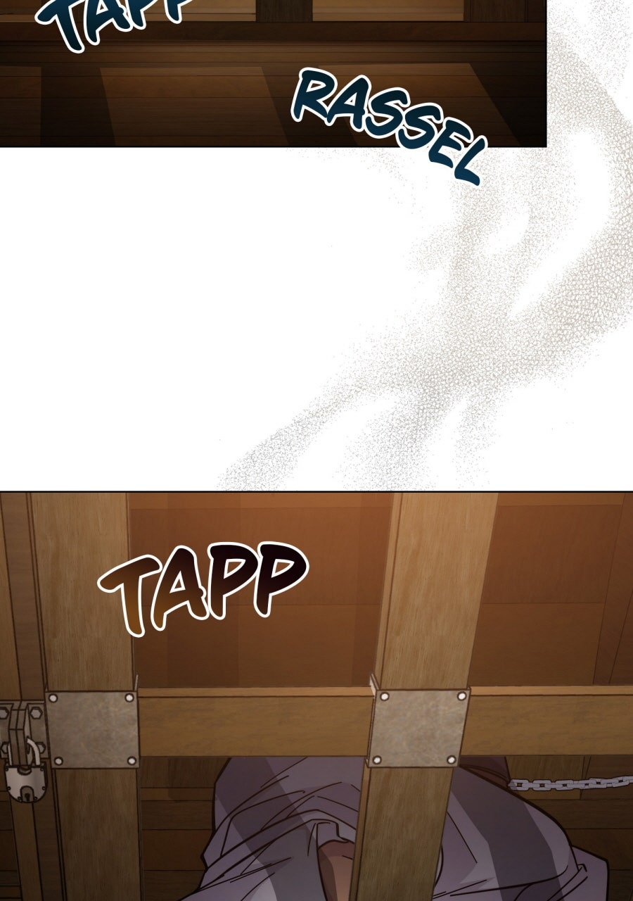 Read Verstrickt in Lügen Manga Online