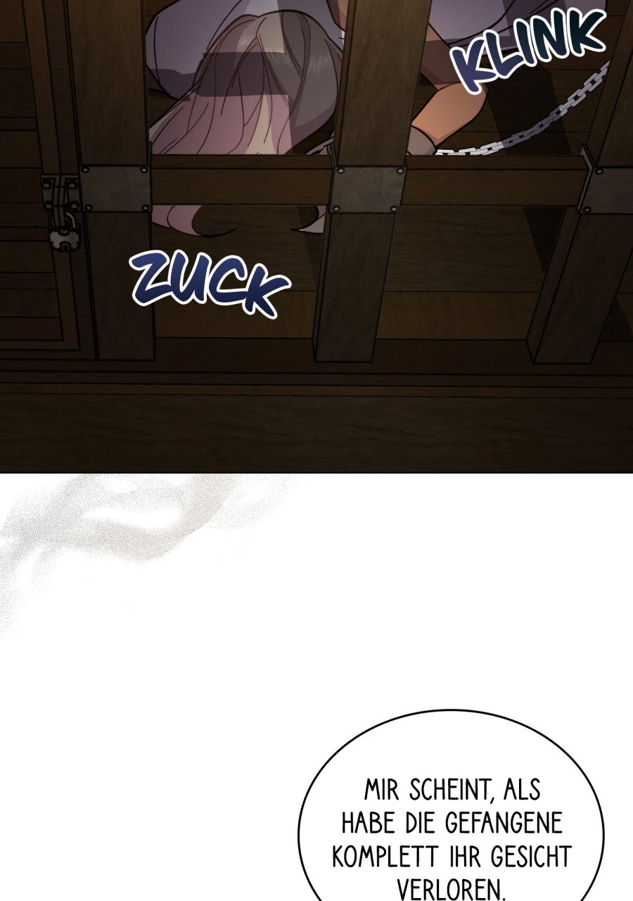 Read Verstrickt in Lügen Manga Online