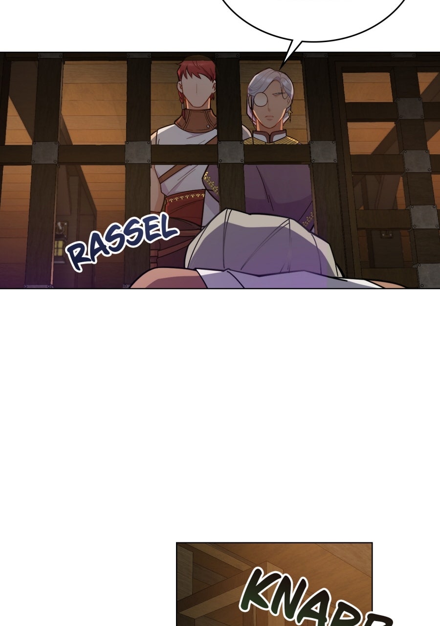 Read Verstrickt in Lügen Manga Online