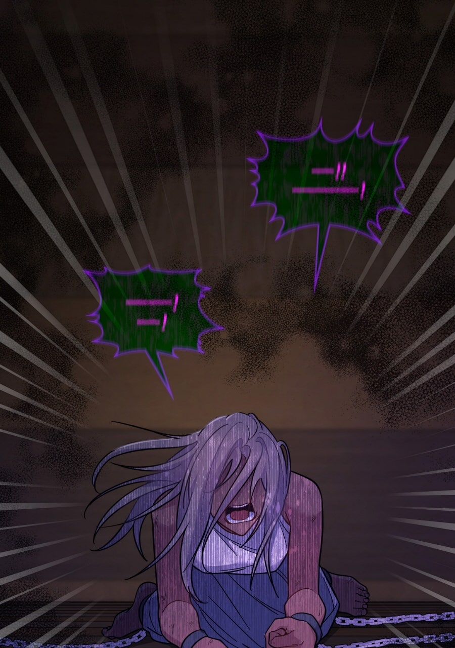 Read Verstrickt in Lügen Manga Online