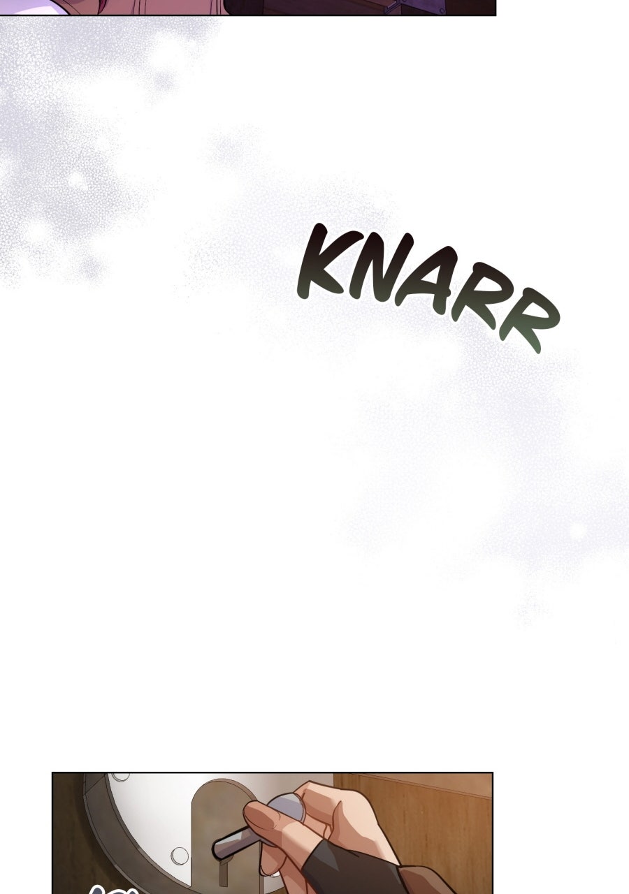 Read Verstrickt in Lügen Manga Online