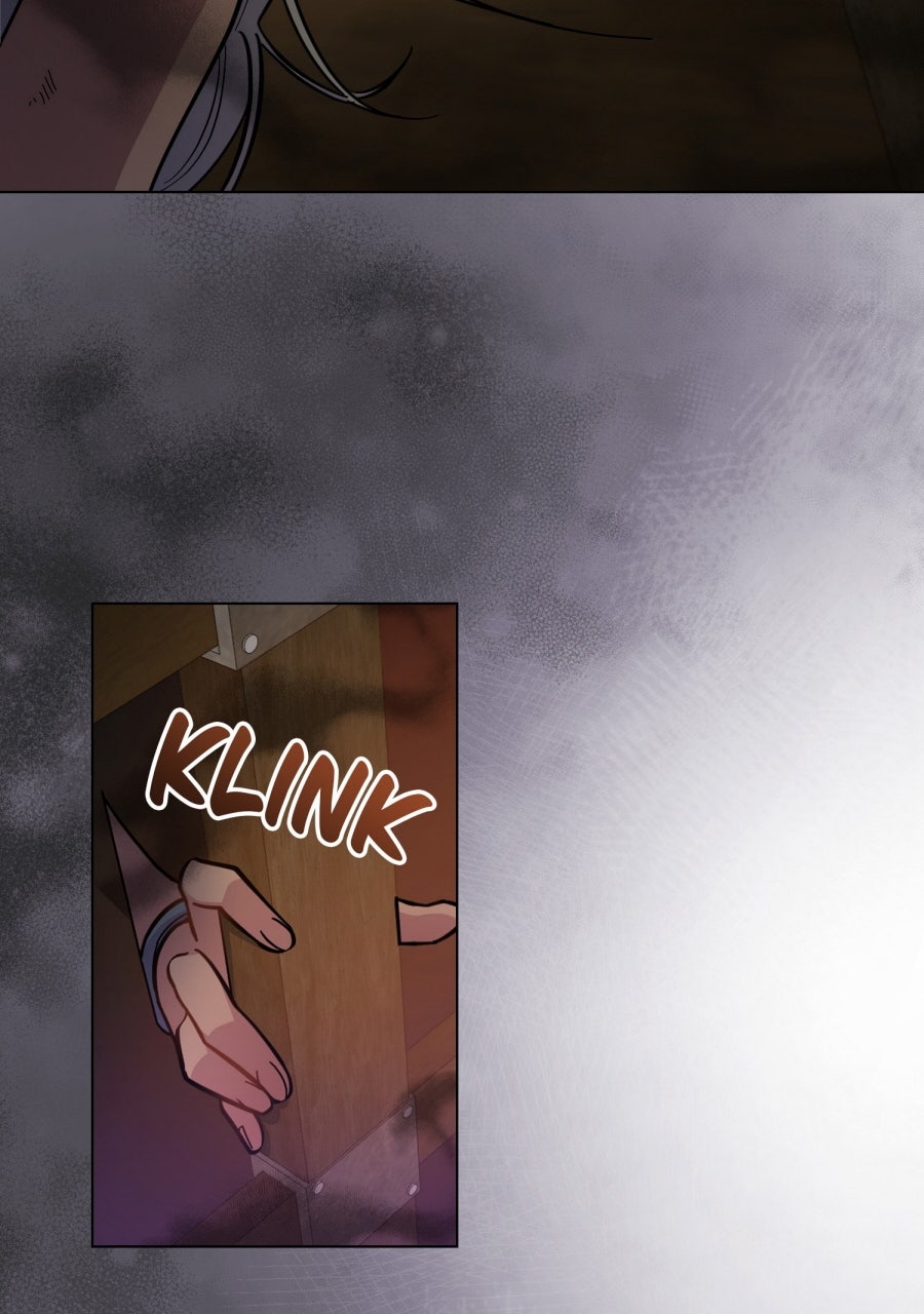 Read Verstrickt in Lügen Manga Online