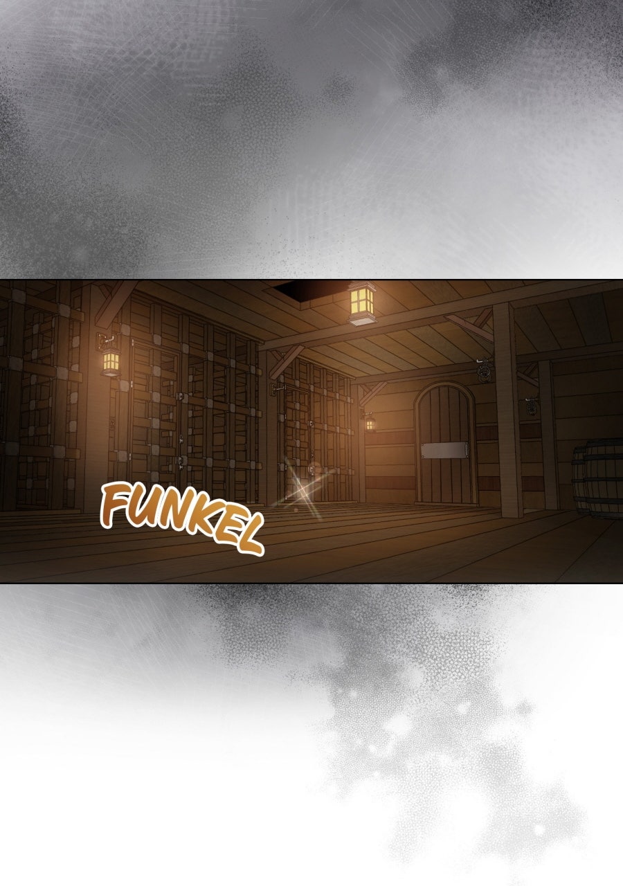 Read Verstrickt in Lügen Manga Online