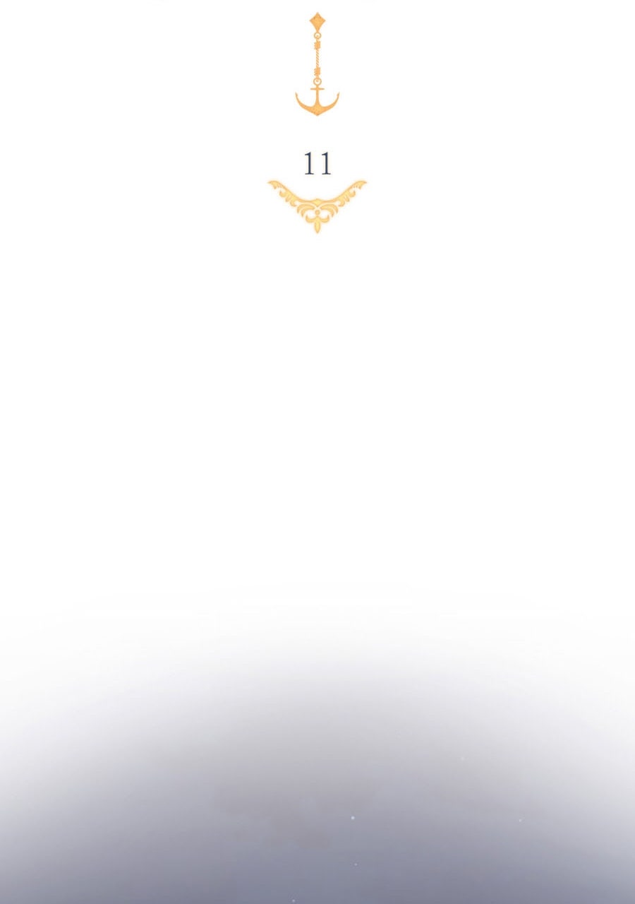 Read Verstrickt in Lügen Manga Online