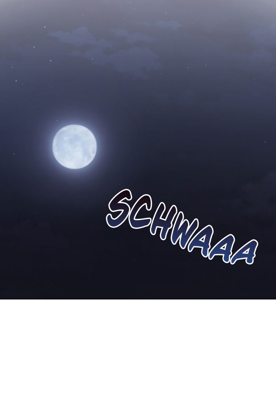 Read Verstrickt in Lügen Manga Online