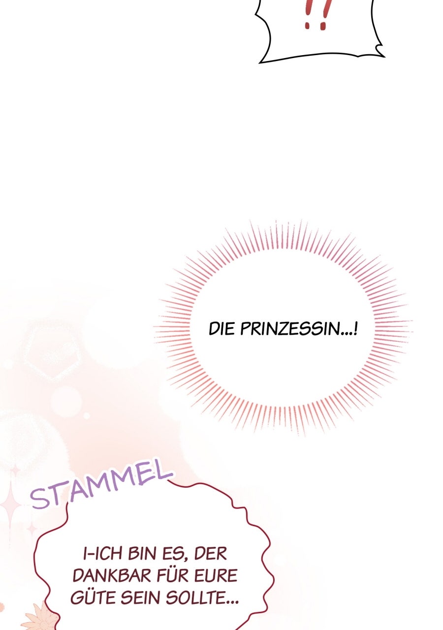 Read Verstrickt in Lügen Manga Online