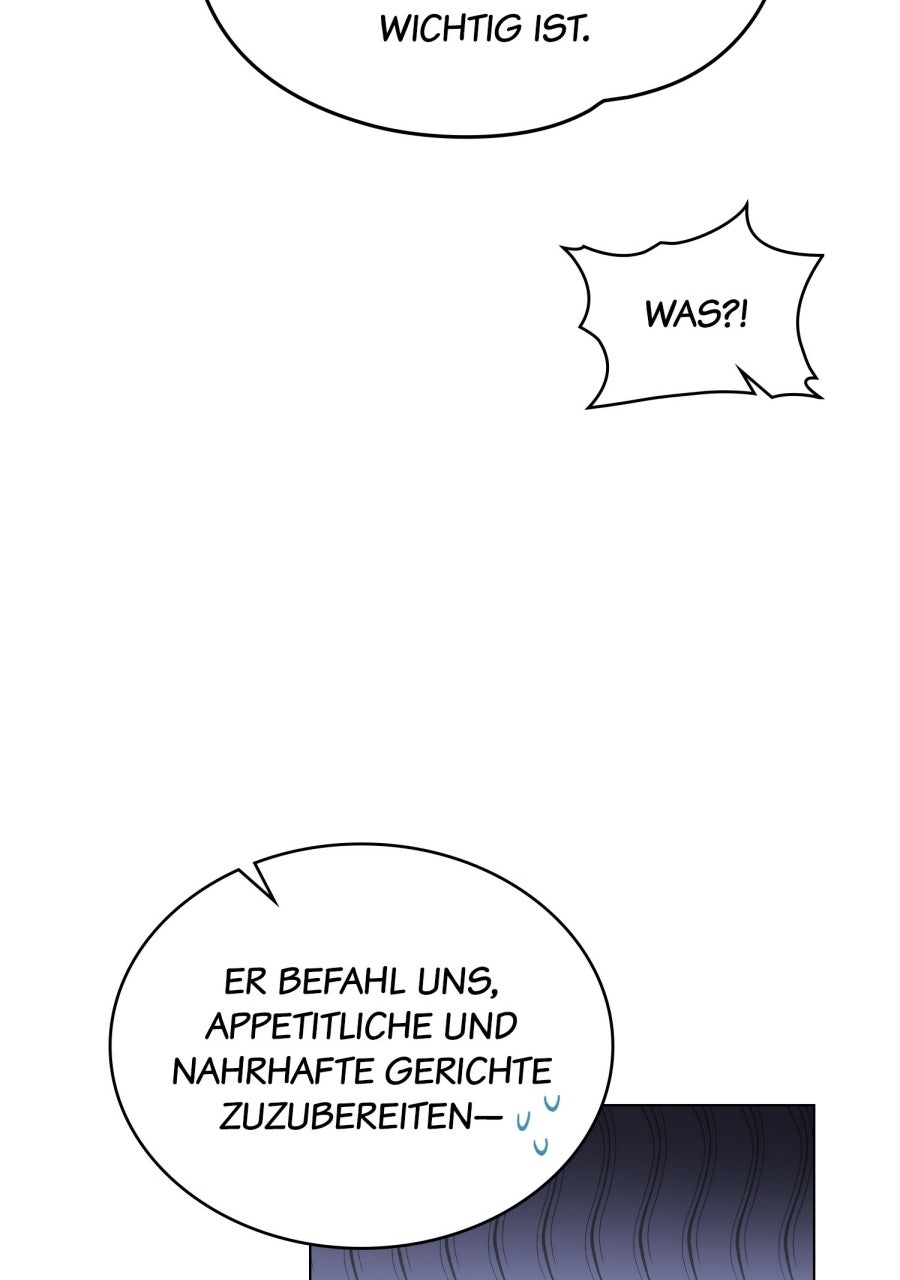 Read Verstrickt in Lügen Manga Online