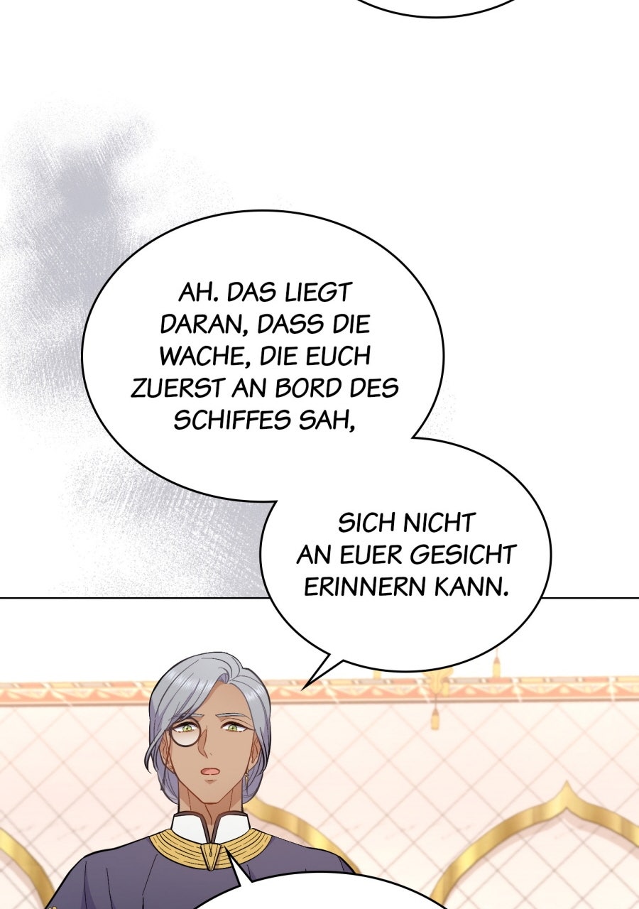 Read Verstrickt in Lügen Manga Online