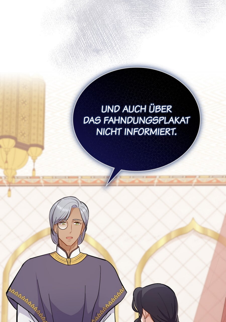 Read Verstrickt in Lügen Manga Online