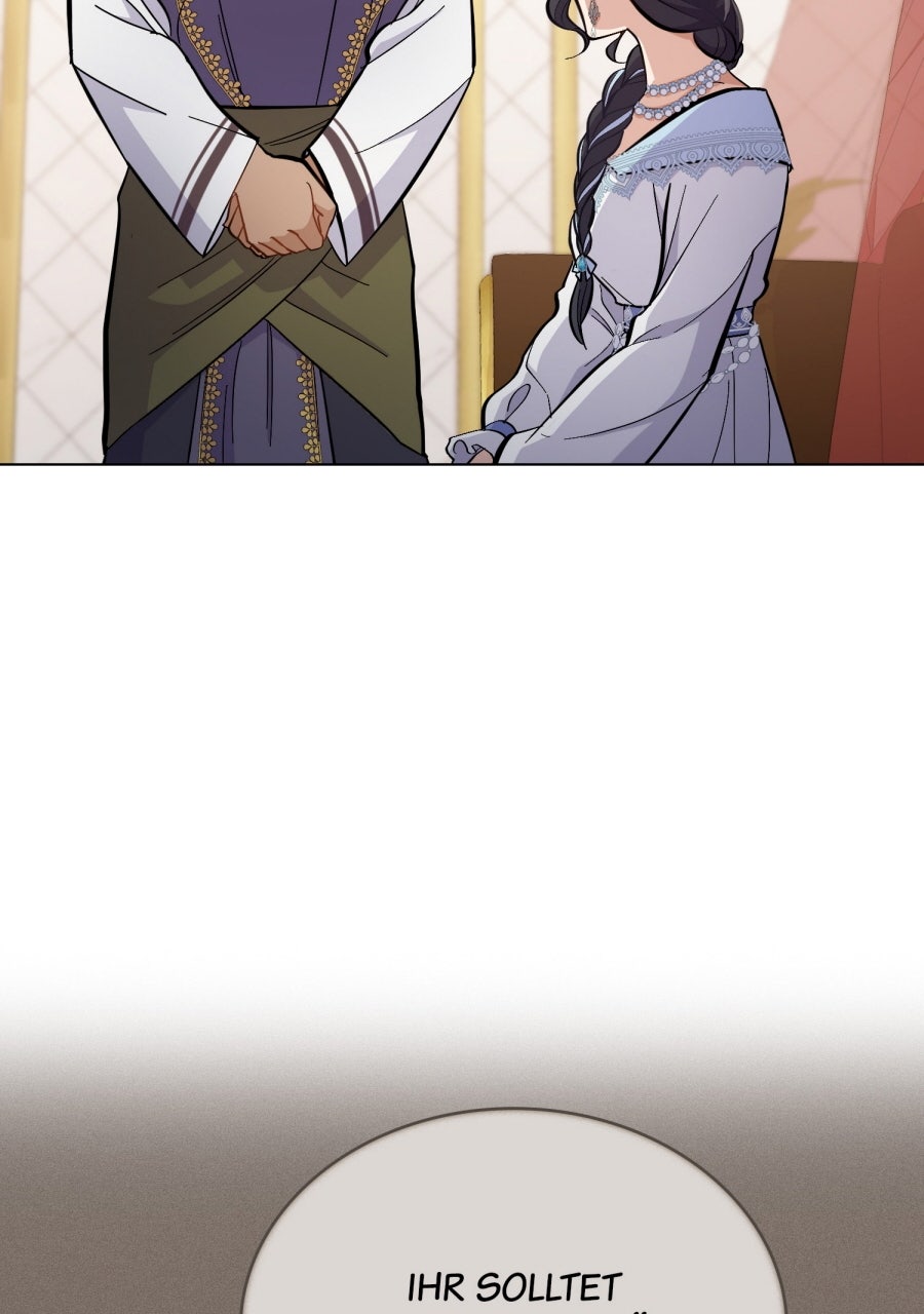 Read Verstrickt in Lügen Manga Online