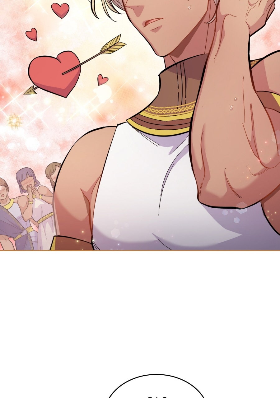 Read Verstrickt in Lügen Manga Online