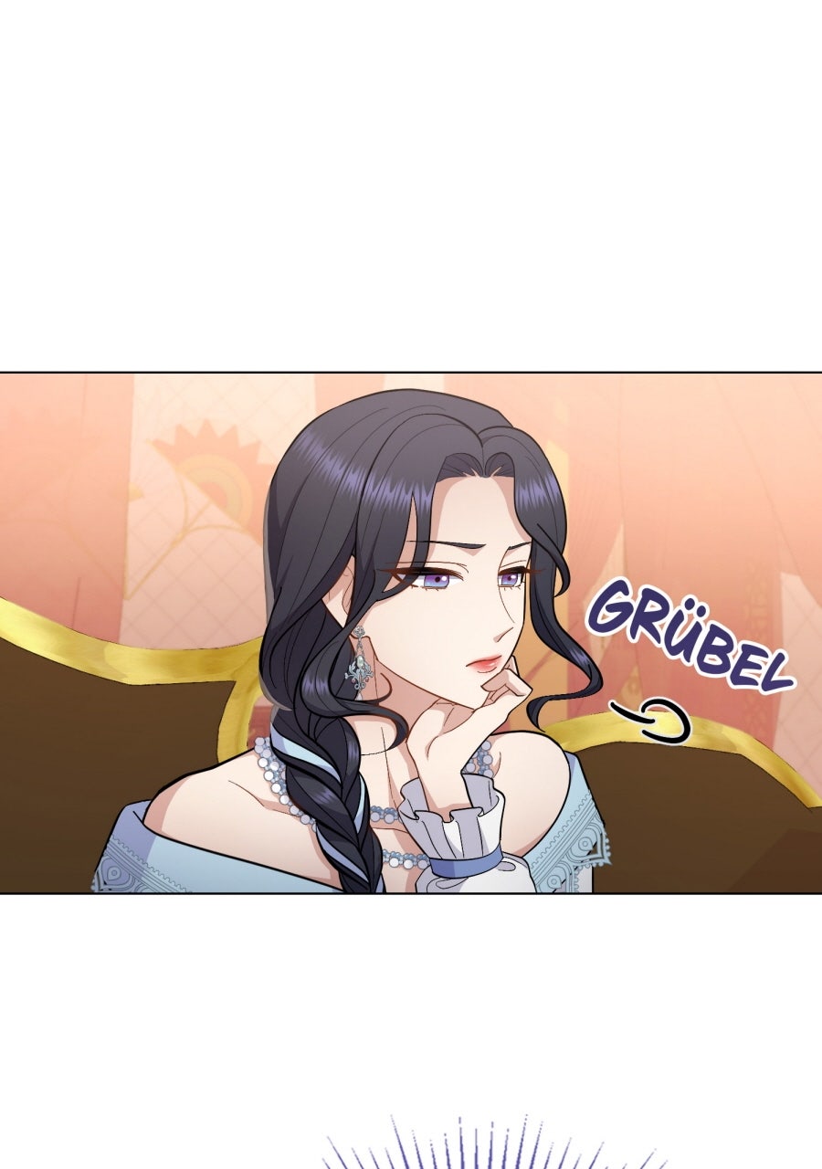 Read Verstrickt in Lügen Manga Online