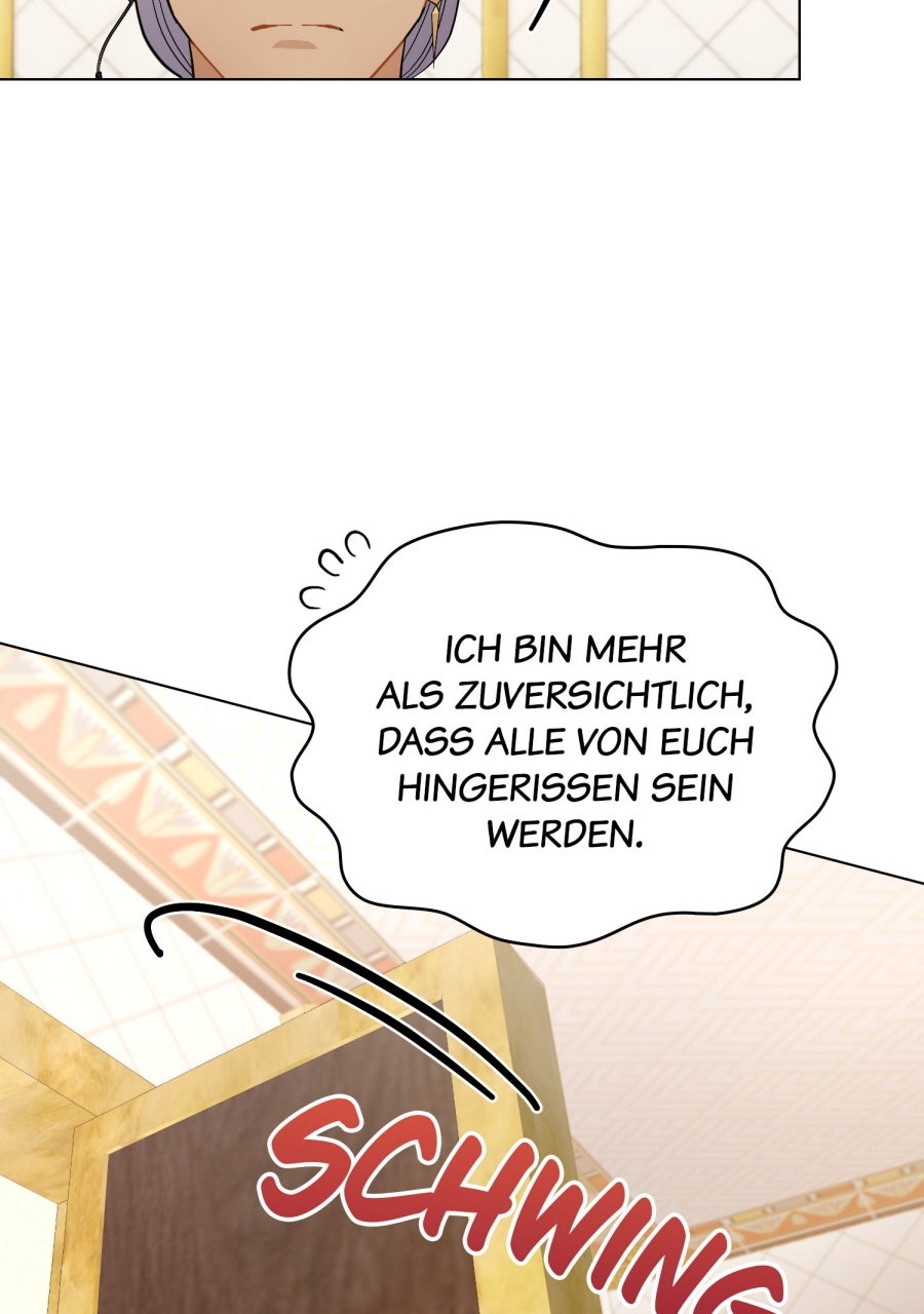 Read Verstrickt in Lügen Manga Online