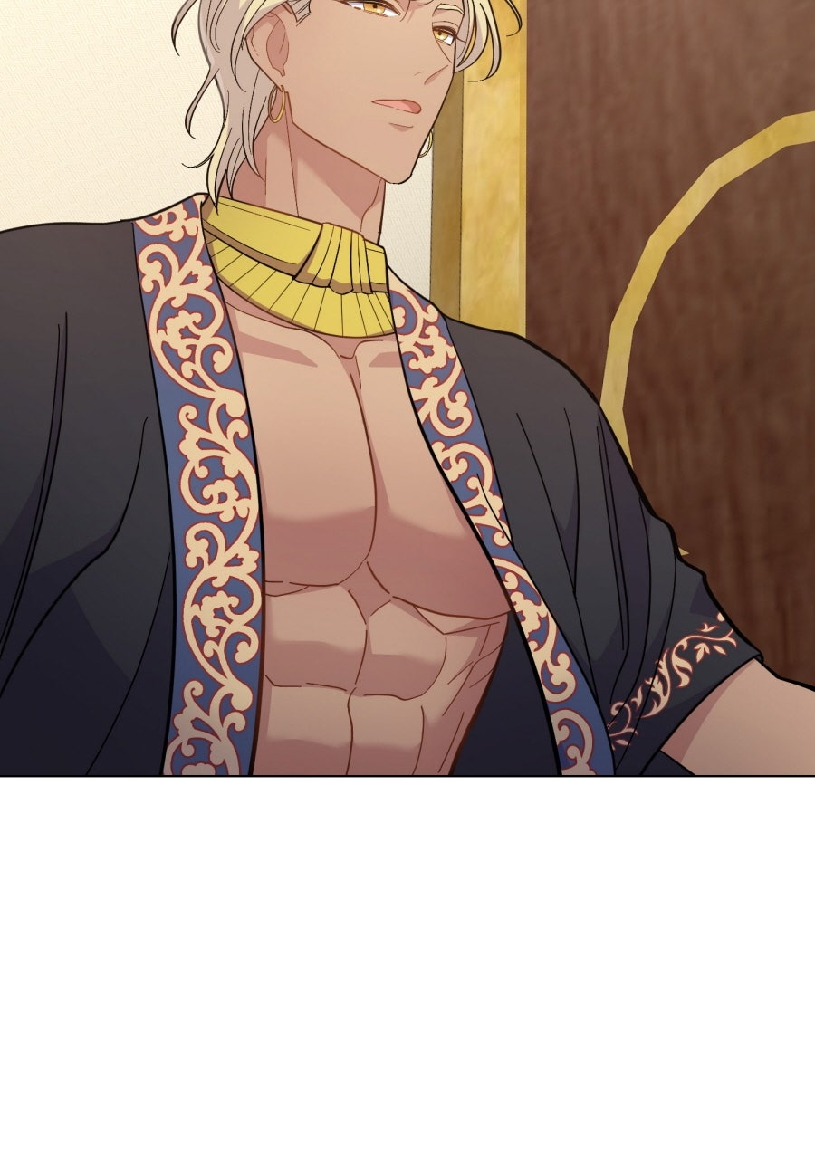 Read Verstrickt in Lügen Manga Online