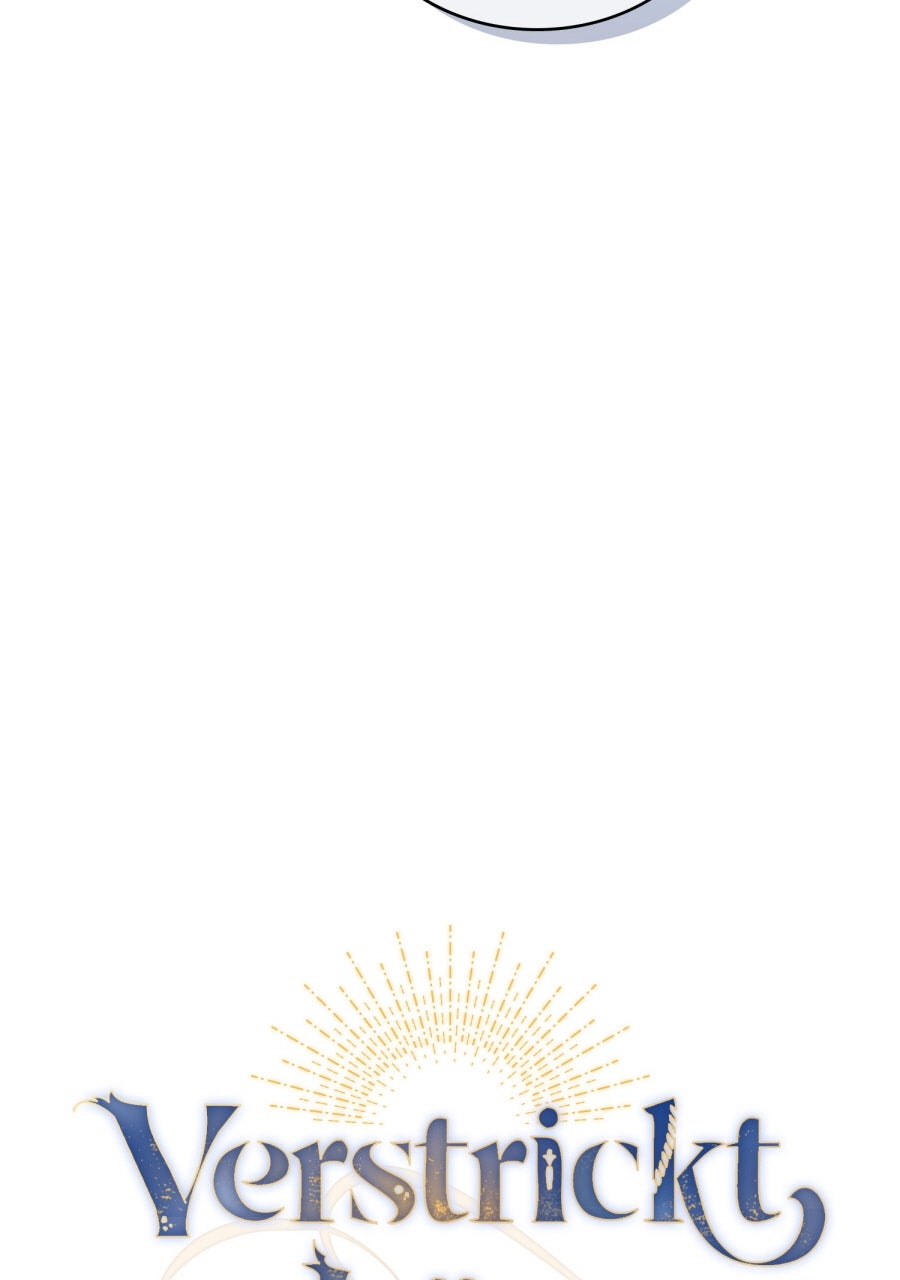 Read Verstrickt in Lügen Manga Online