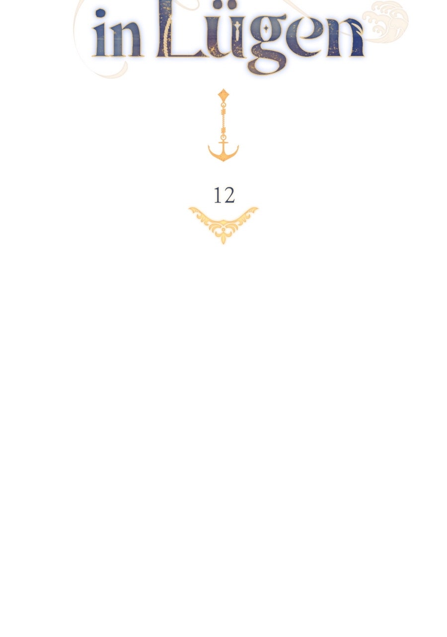 Read Verstrickt in Lügen Manga Online