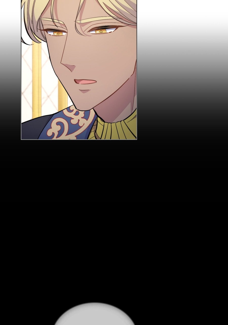 Read Verstrickt in Lügen Manga Online