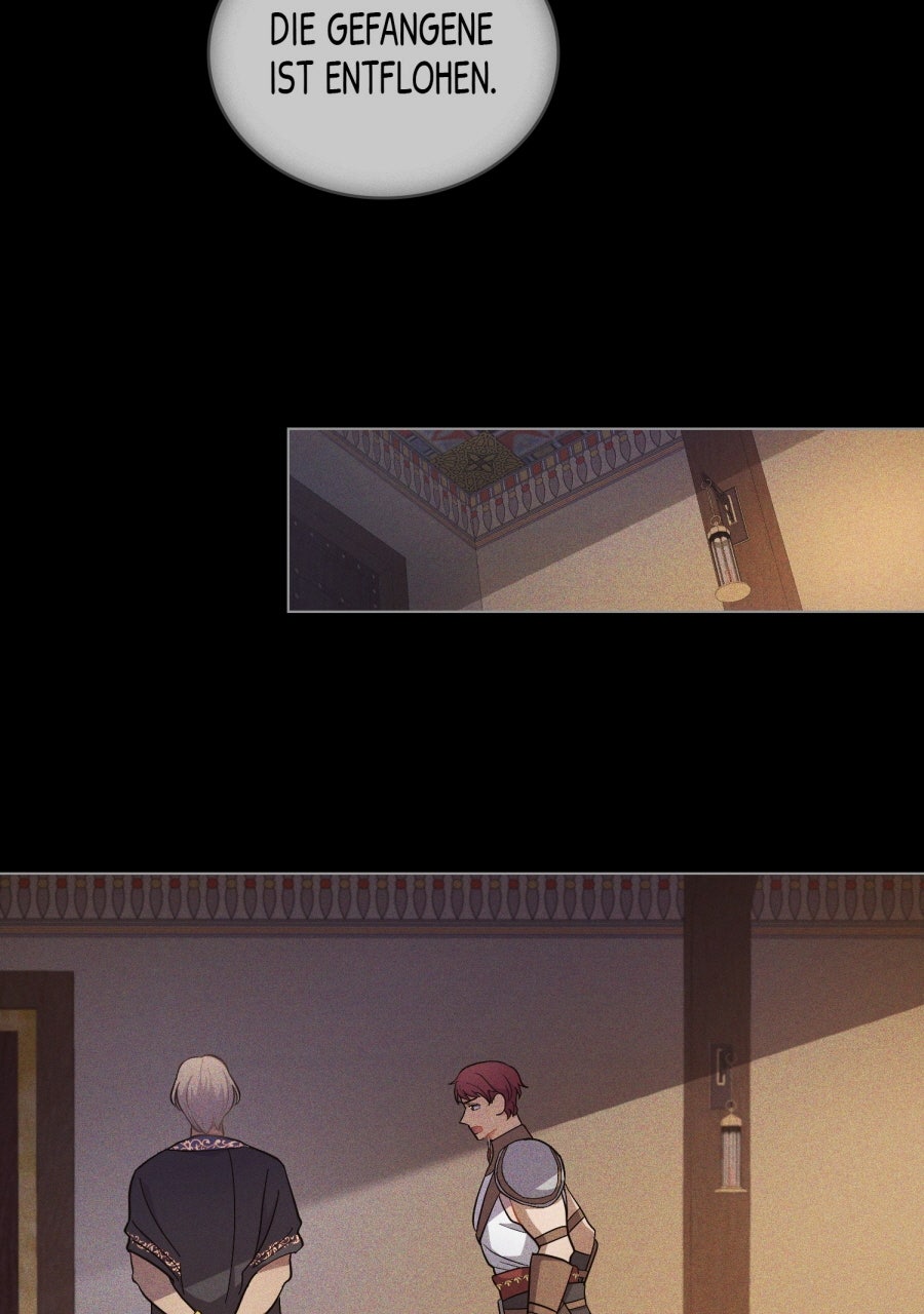 Read Verstrickt in Lügen Manga Online