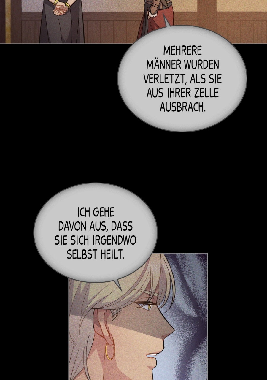 Read Verstrickt in Lügen Manga Online