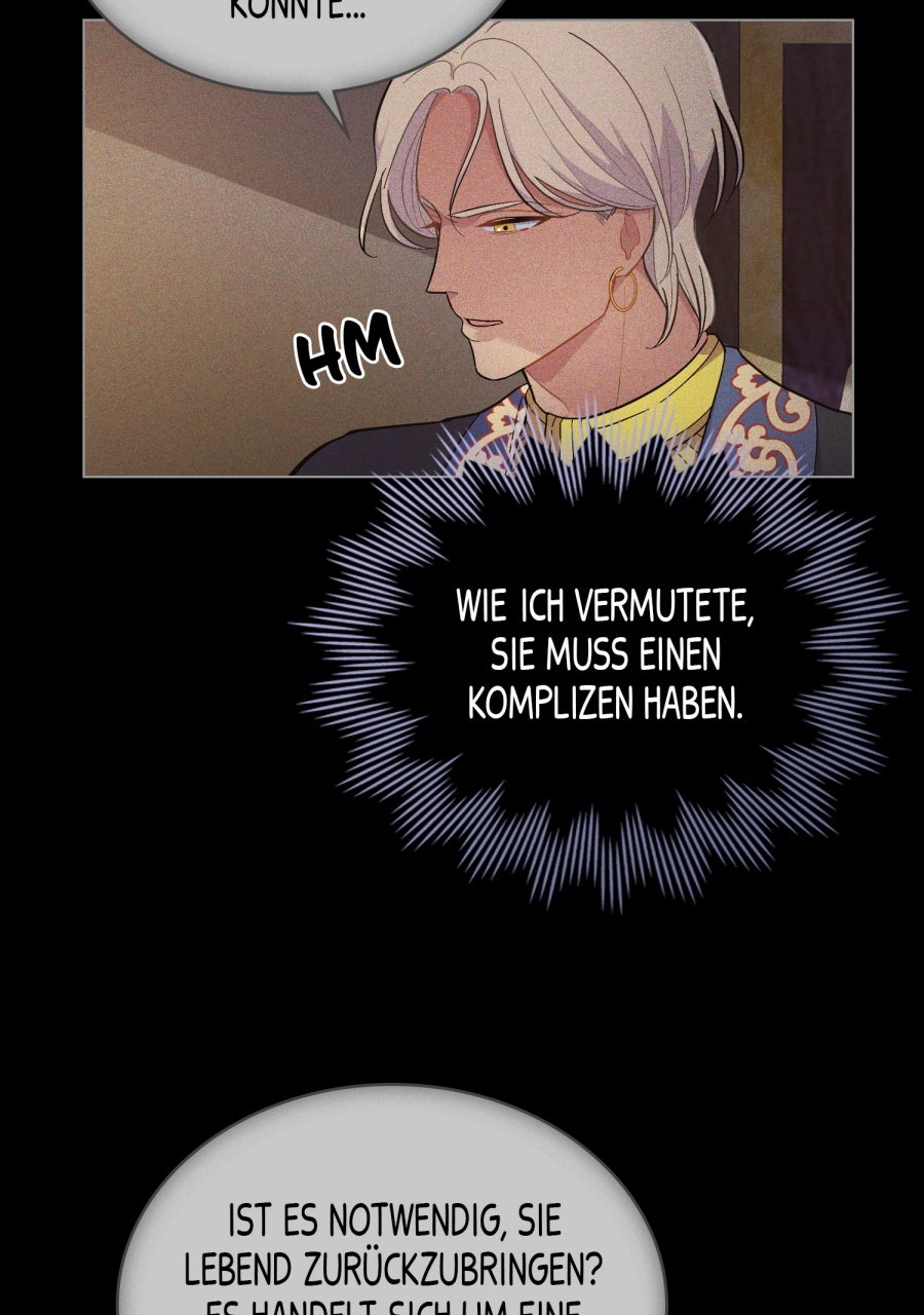 Read Verstrickt in Lügen Manga Online