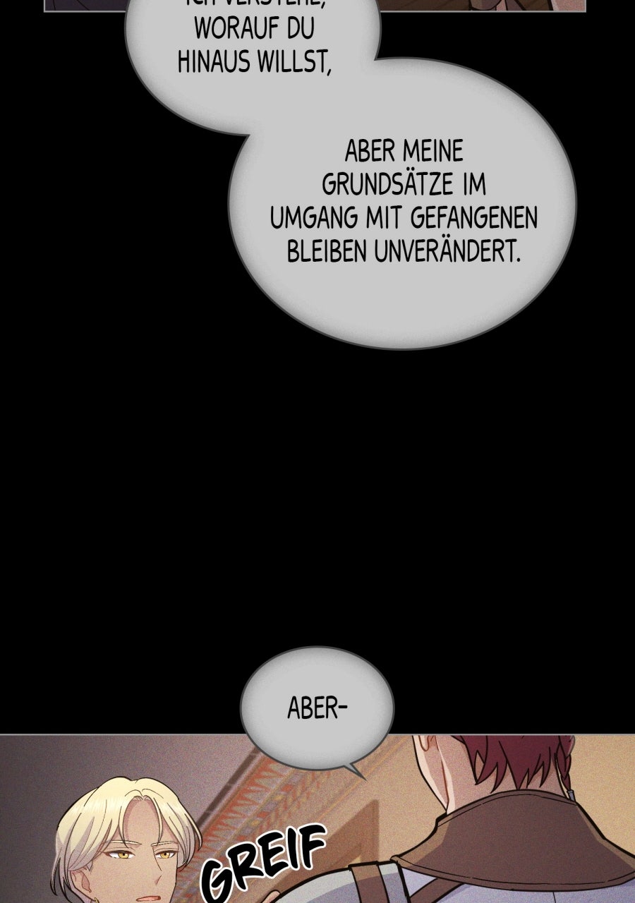 Read Verstrickt in Lügen Manga Online