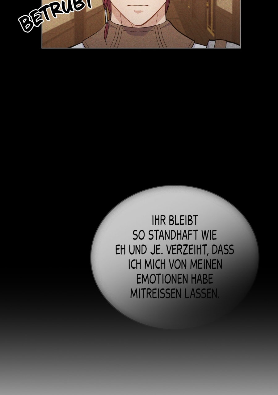 Read Verstrickt in Lügen Manga Online