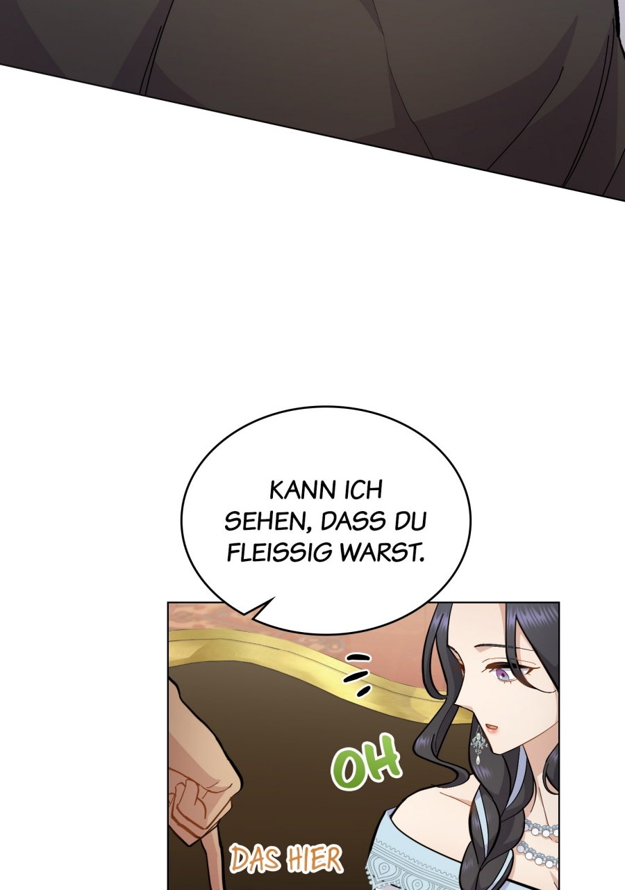 Read Verstrickt in Lügen Manga Online
