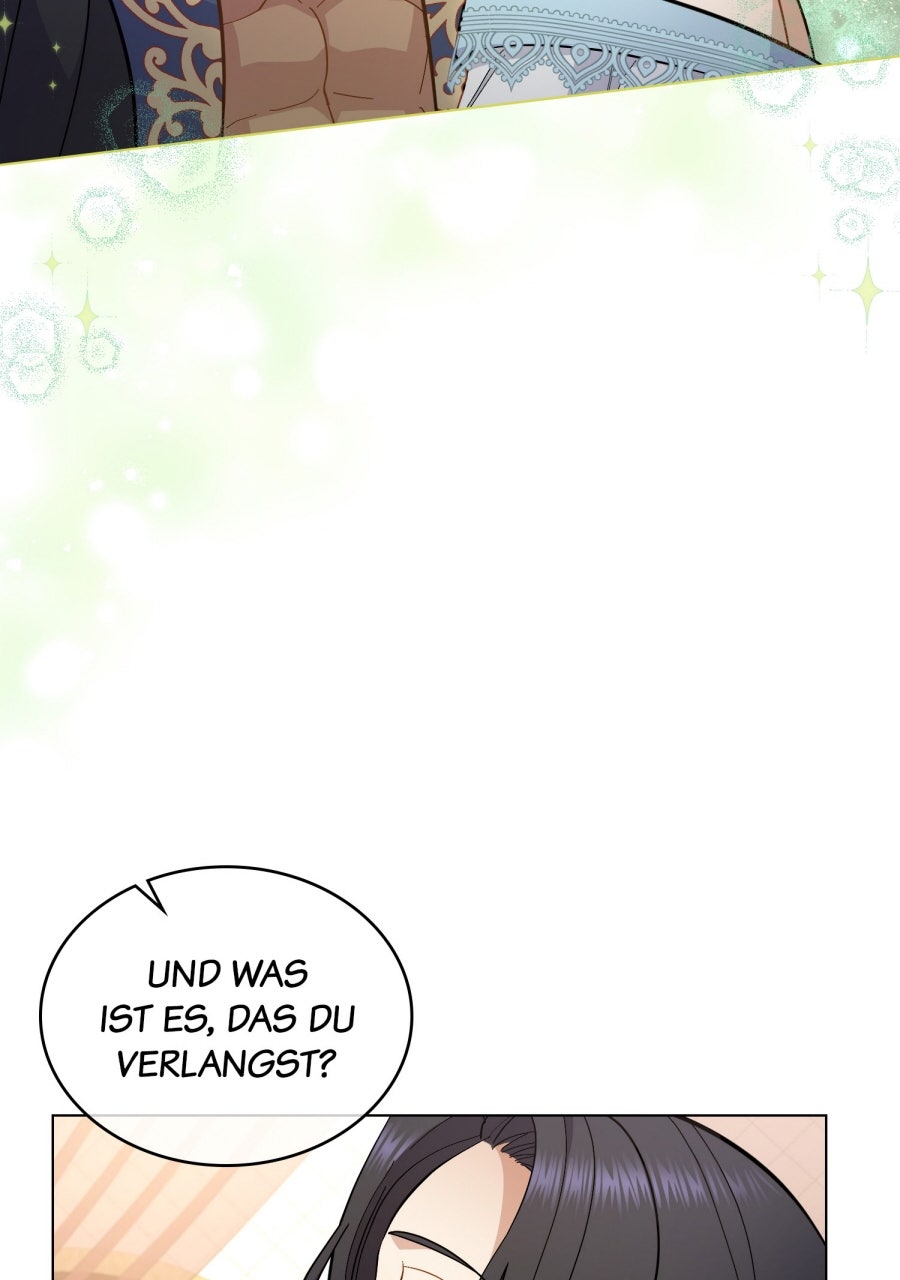 Read Verstrickt in Lügen Manga Online