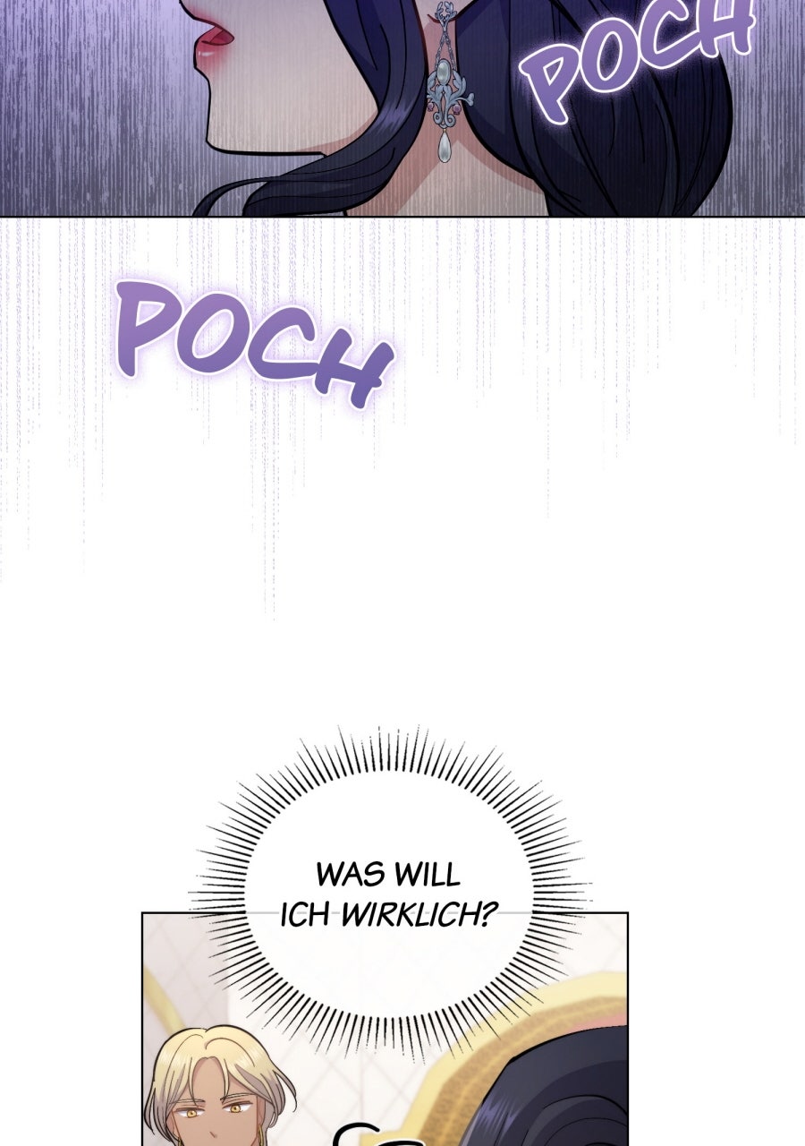 Read Verstrickt in Lügen Manga Online