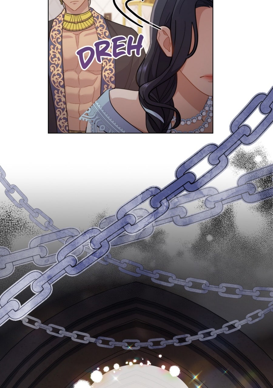 Read Verstrickt in Lügen Manga Online