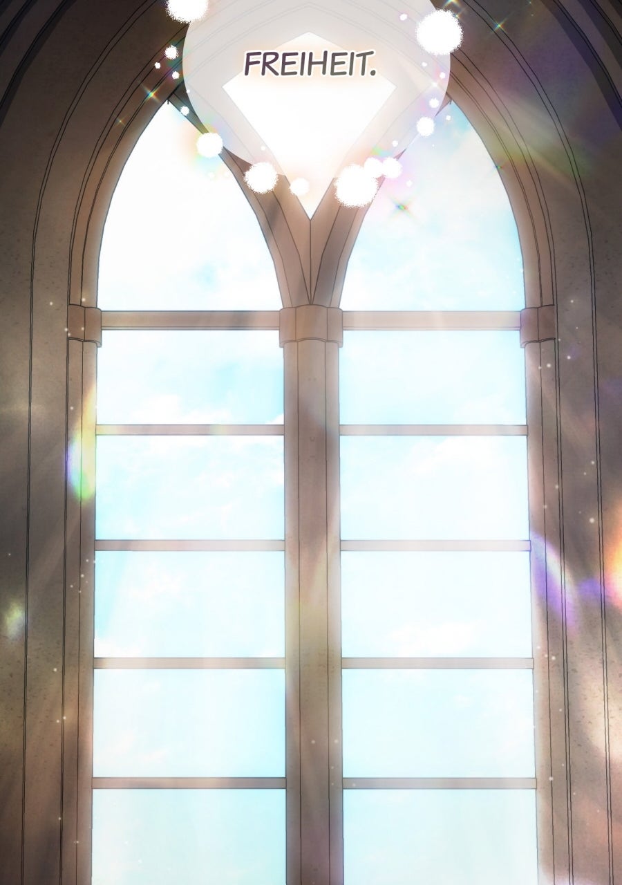 Read Verstrickt in Lügen Manga Online