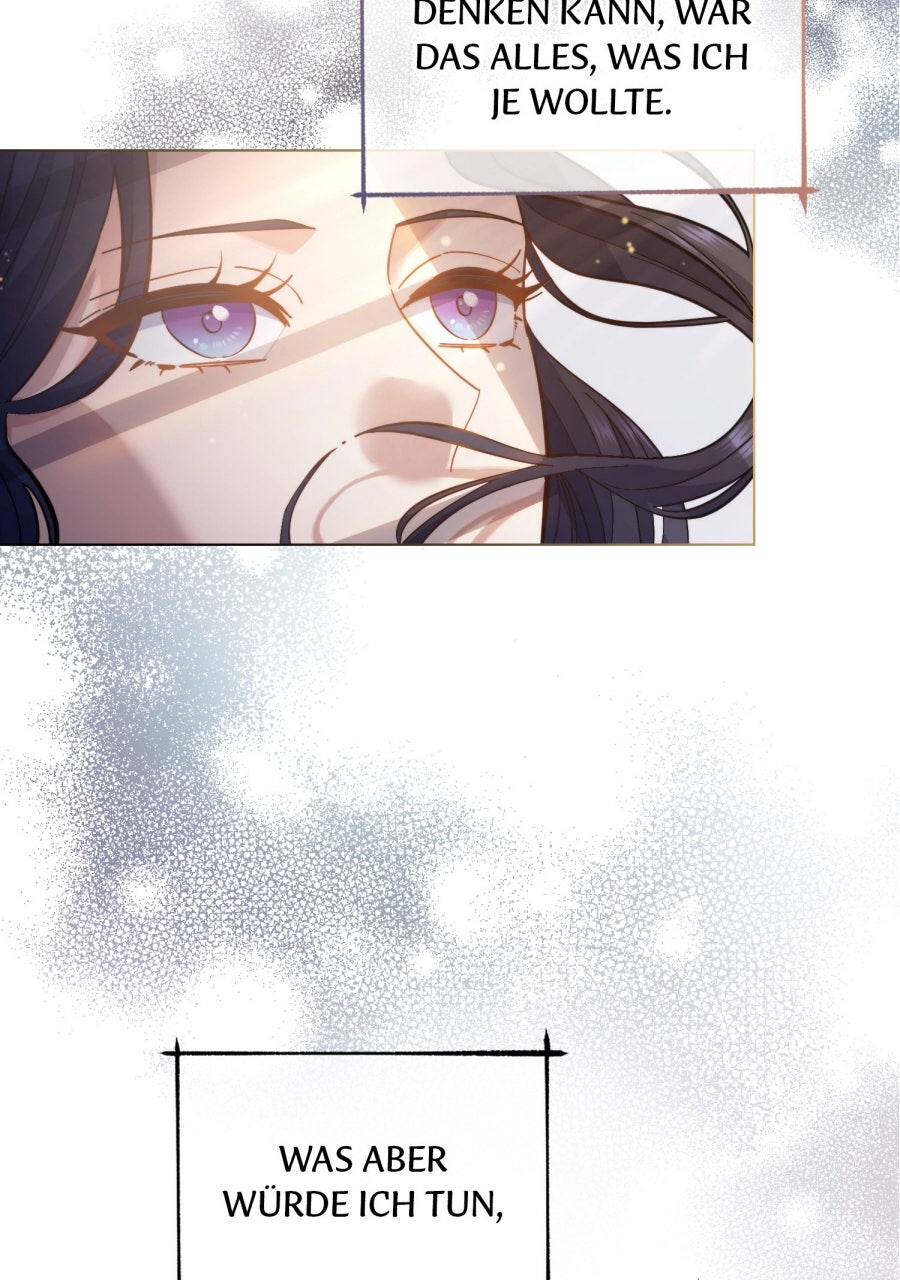 Read Verstrickt in Lügen Manga Online