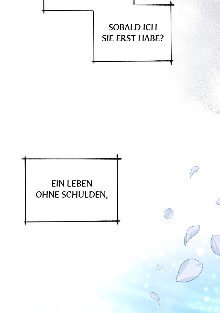 Read Verstrickt in Lügen Manga Online
