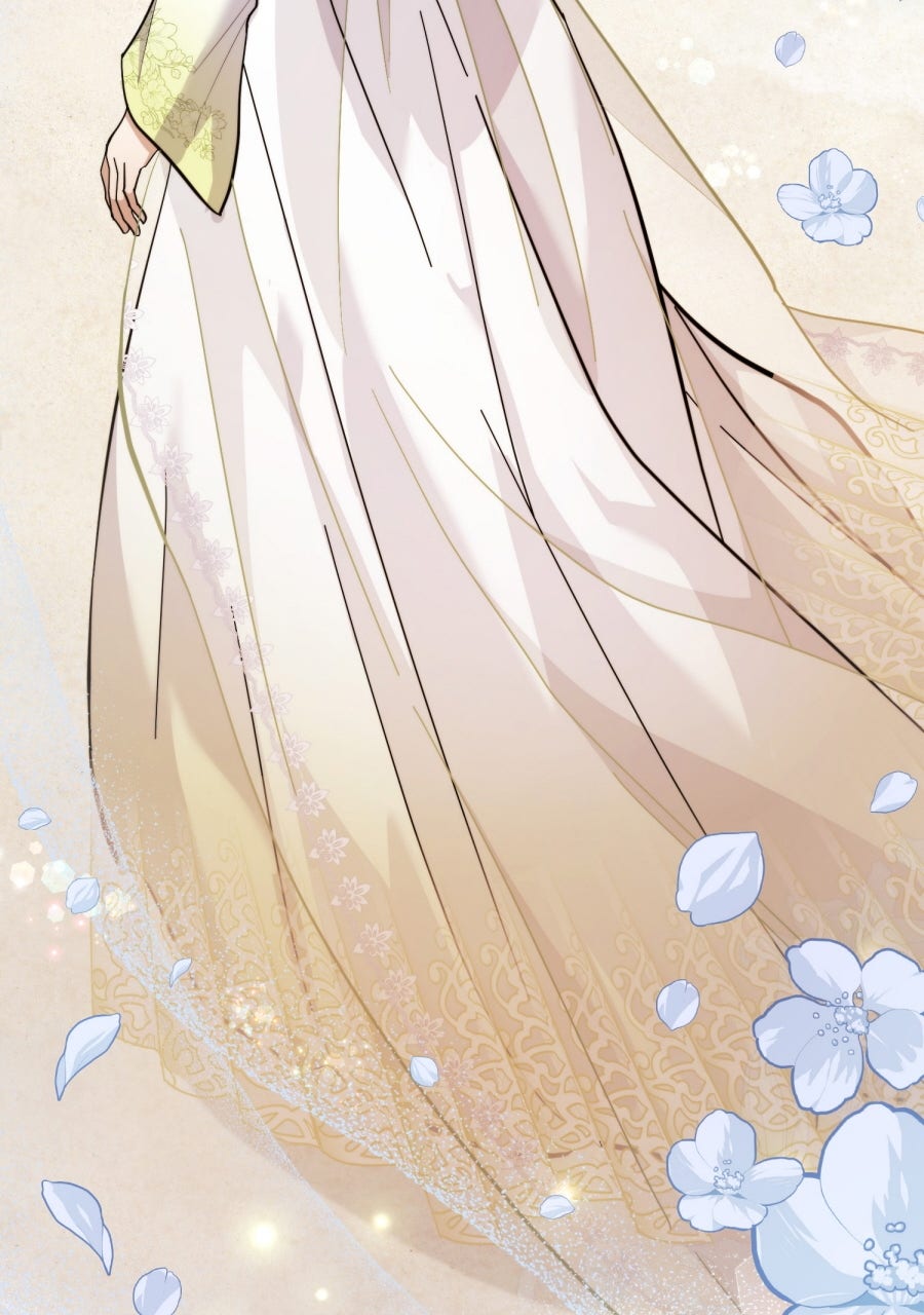 Read Verstrickt in Lügen Manga Online