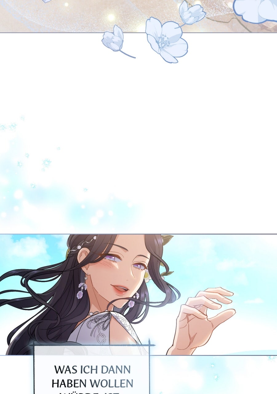 Read Verstrickt in Lügen Manga Online