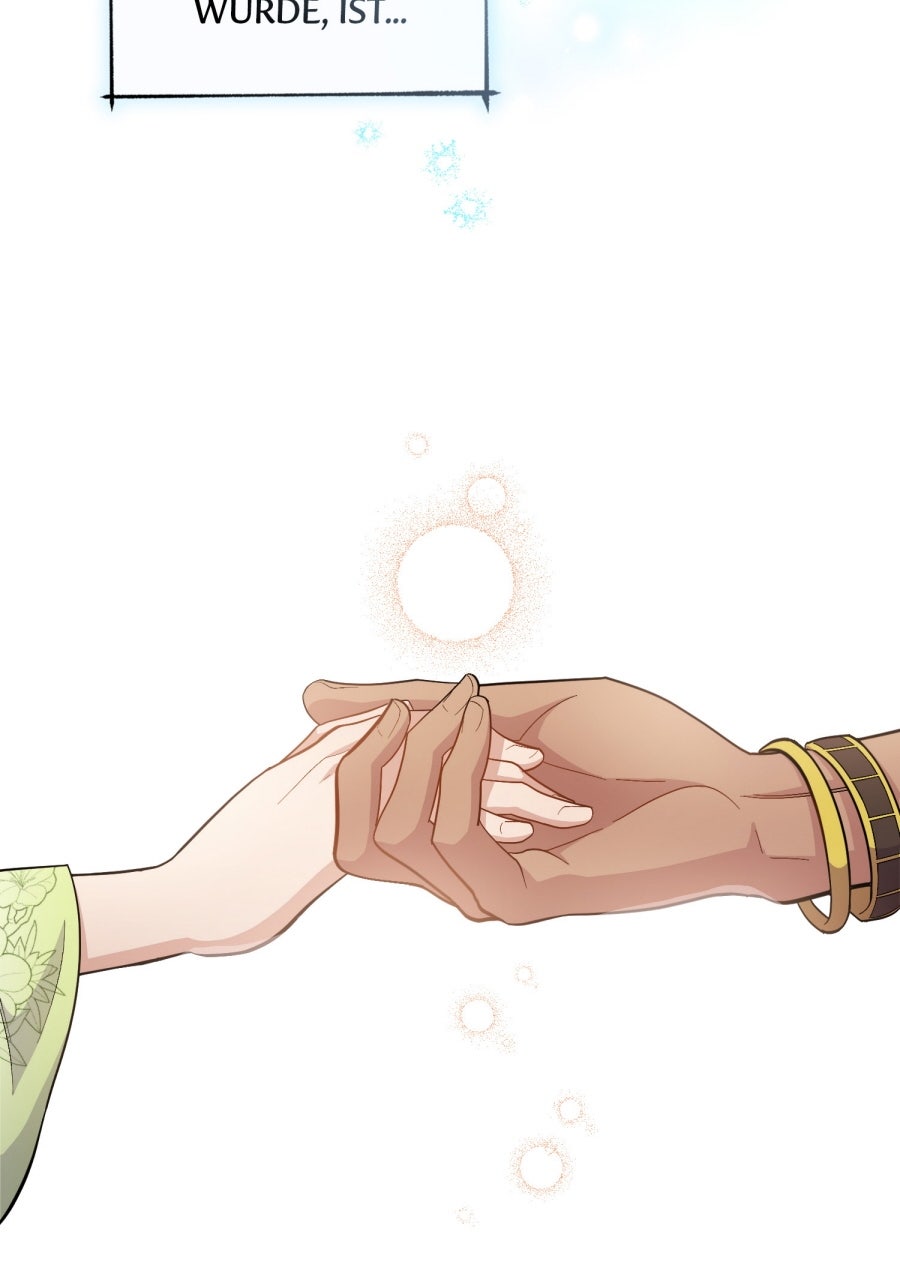 Read Verstrickt in Lügen Manga Online