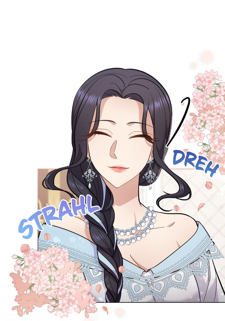 Read Verstrickt in Lügen Manga Online