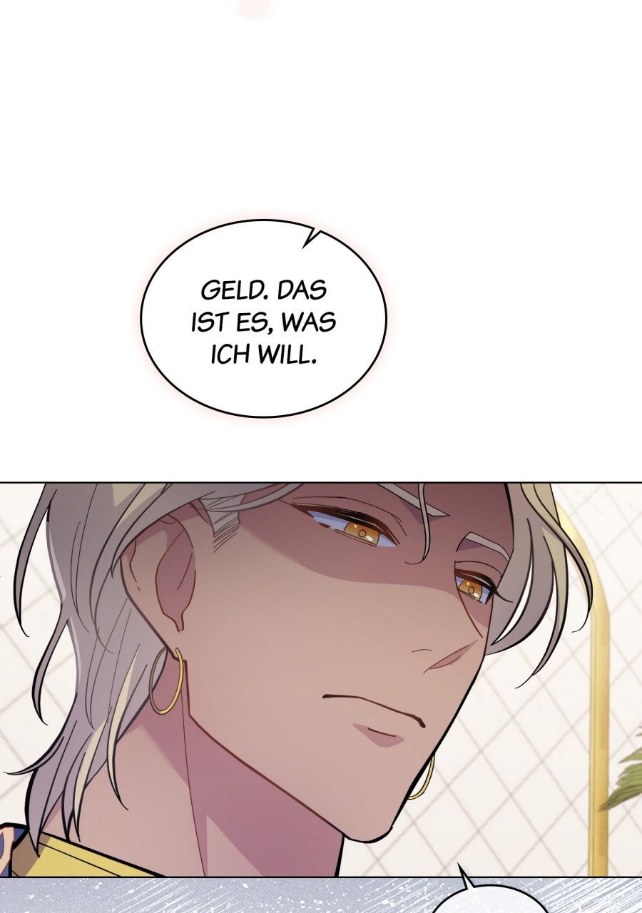 Read Verstrickt in Lügen Manga Online