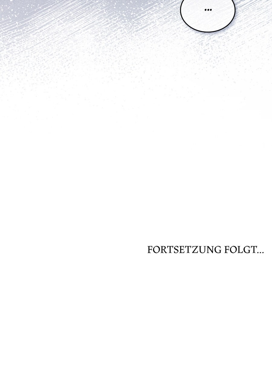 Read Verstrickt in Lügen Manga Online