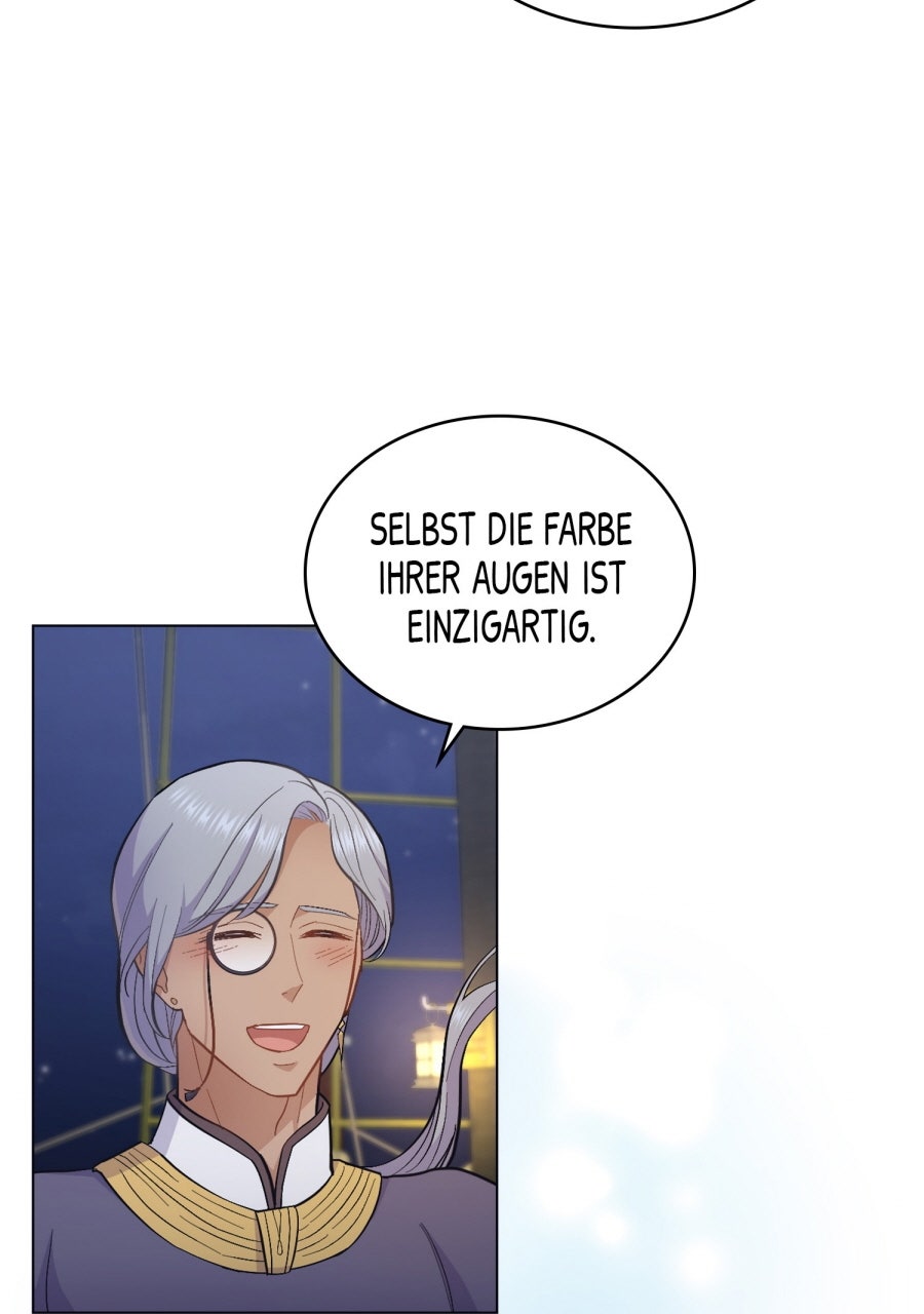 Read Verstrickt in Lügen Manga Online