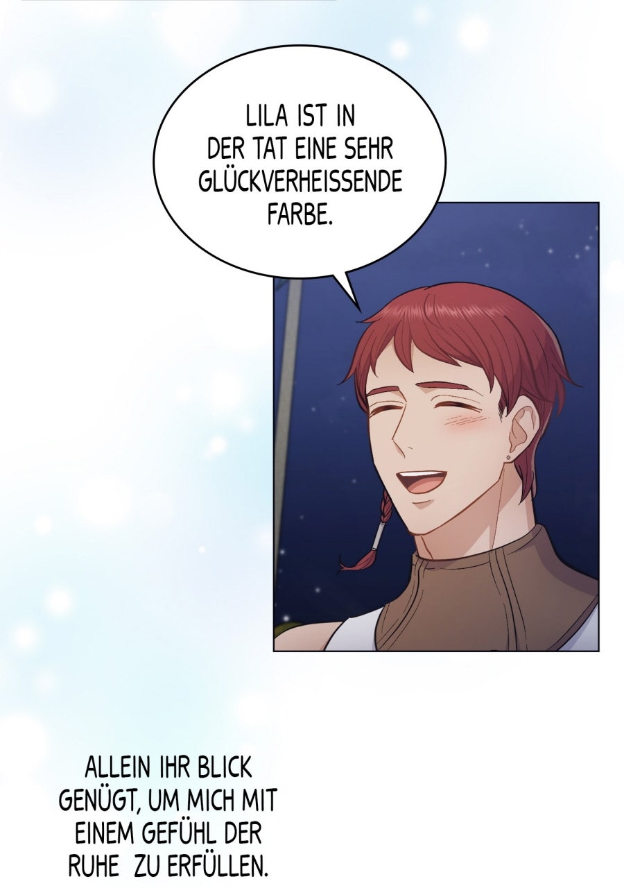 Read Verstrickt in Lügen Manga Online