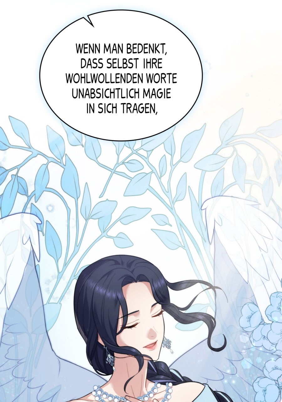 Read Verstrickt in Lügen Manga Online
