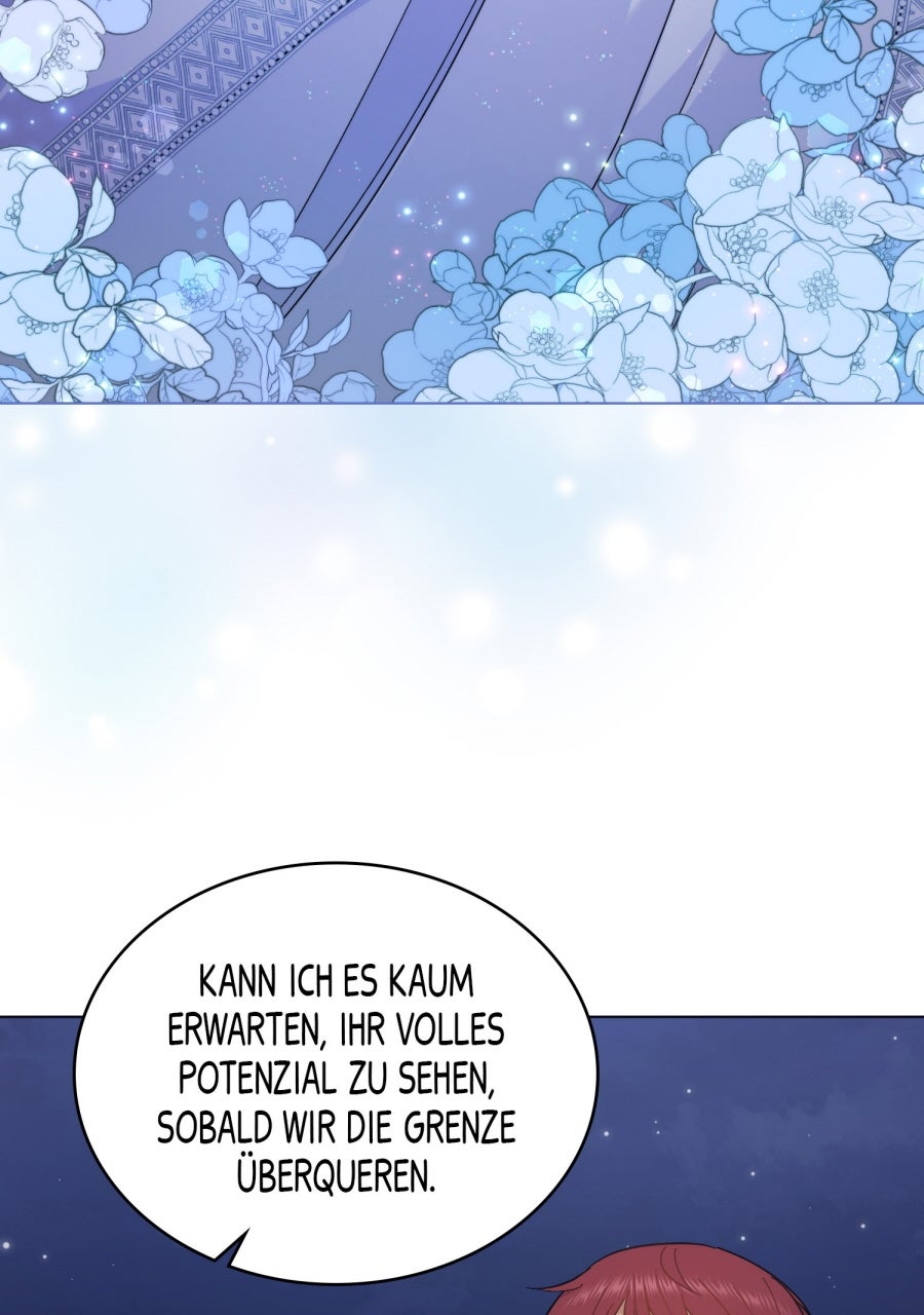 Read Verstrickt in Lügen Manga Online