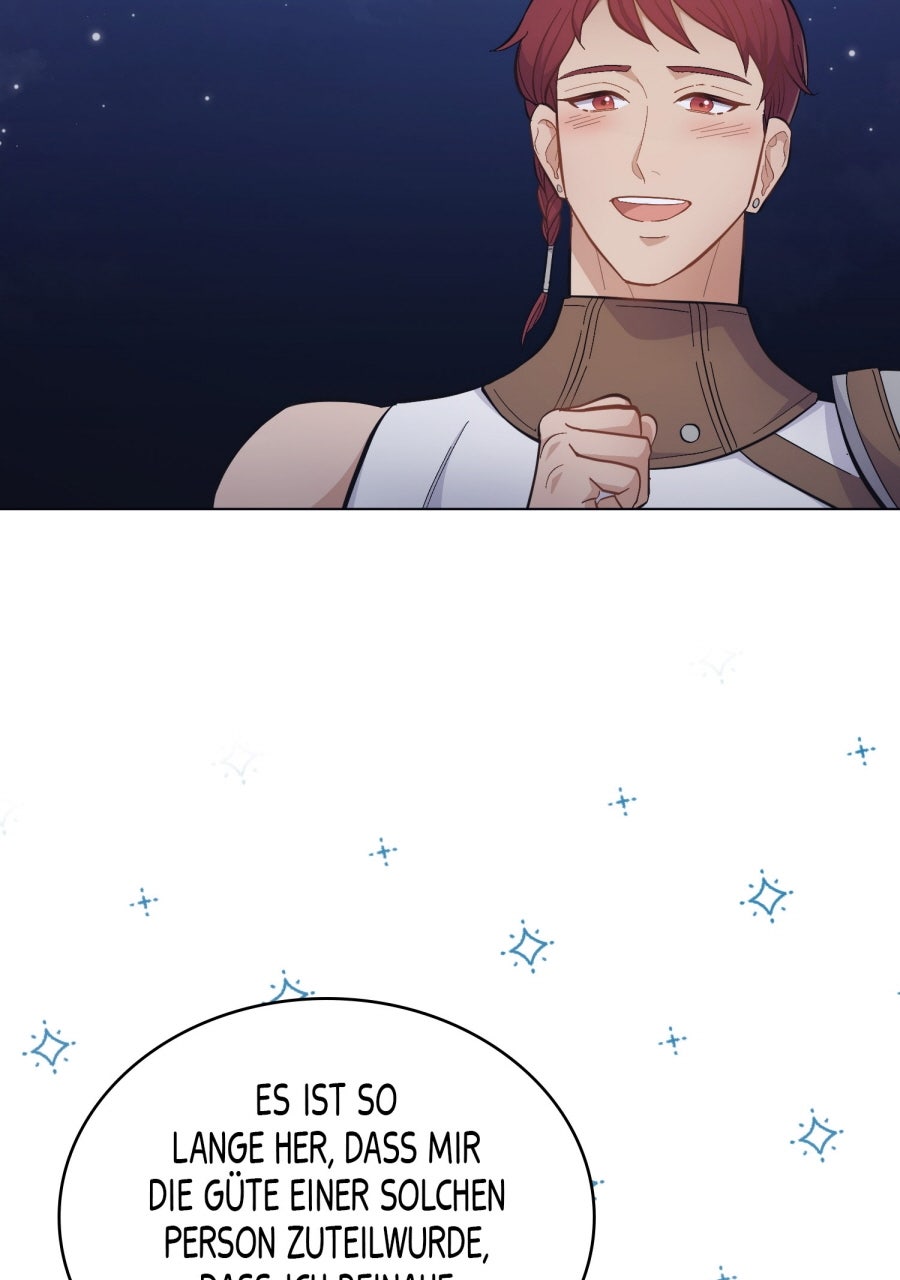 Read Verstrickt in Lügen Manga Online