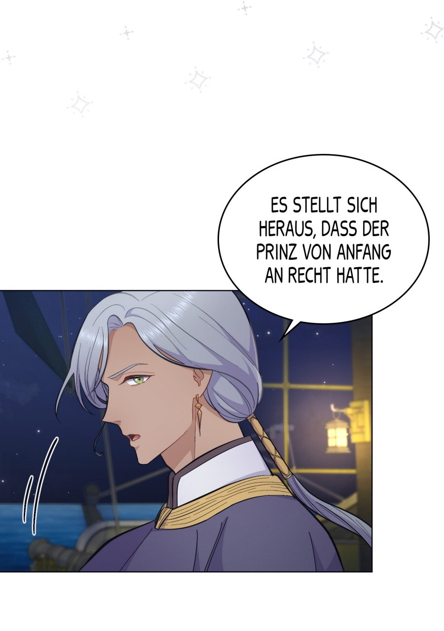 Read Verstrickt in Lügen Manga Online