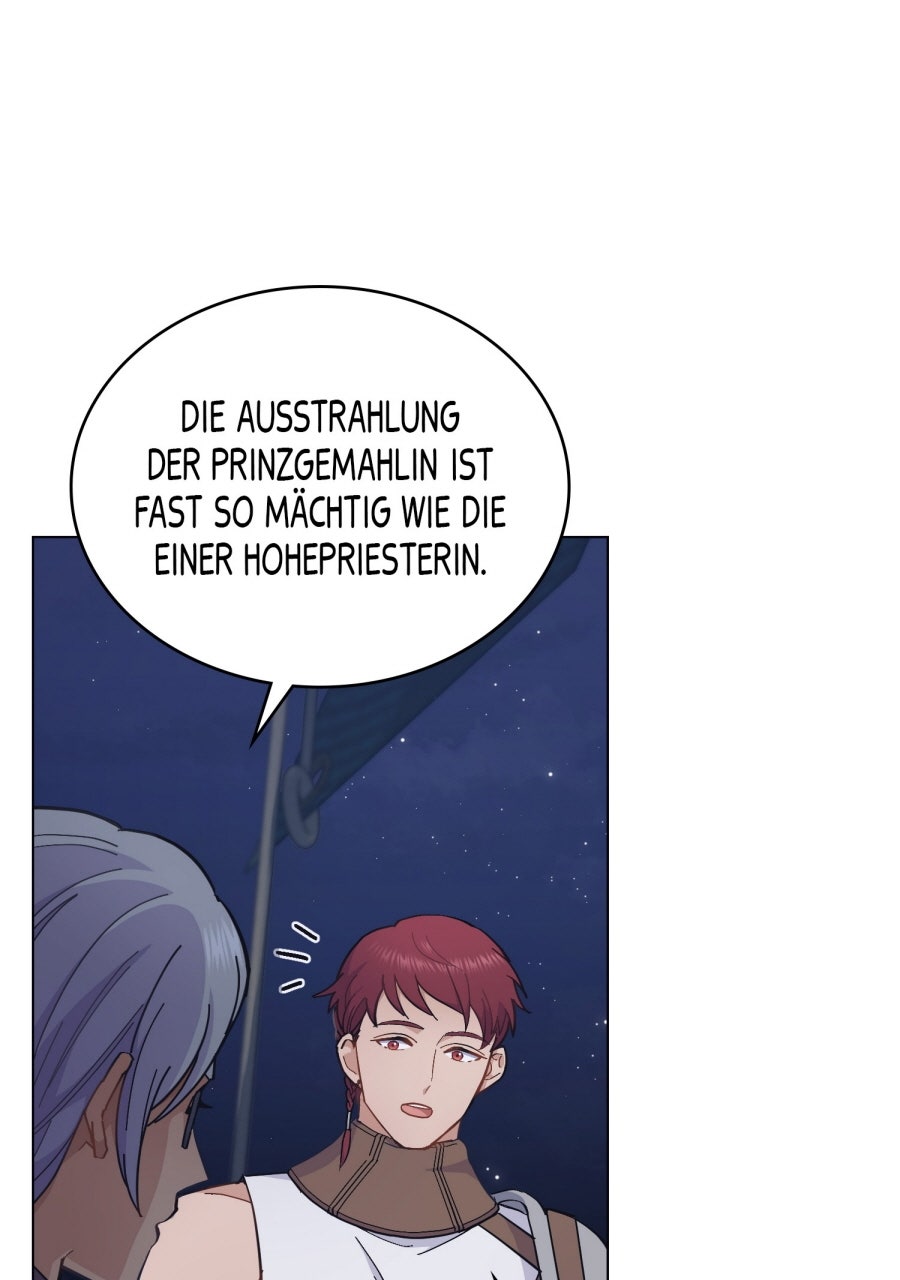 Read Verstrickt in Lügen Manga Online