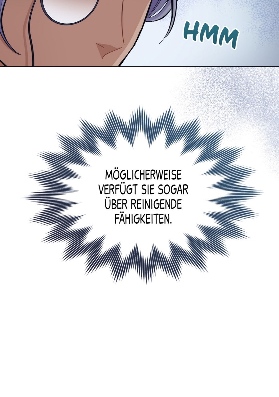 Read Verstrickt in Lügen Manga Online